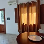 Chicchiritanos Monti