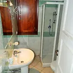 Chicchiritanos 3*