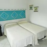 Chicchiritanos Monti