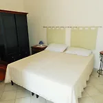 Bed & Breakfast Chicchiritanos