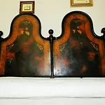 Chicchiritanos Monti