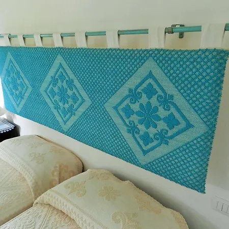 Chicchiritanos Monti