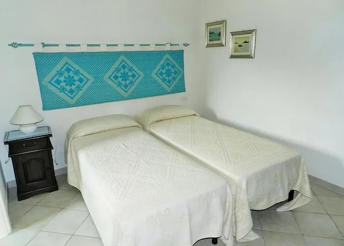 Chicchiritanos Monti