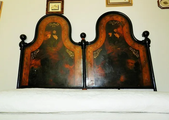 Chicchiritanos Monti