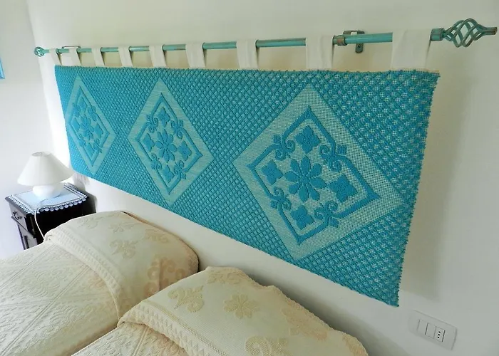 Chicchiritanos Monti